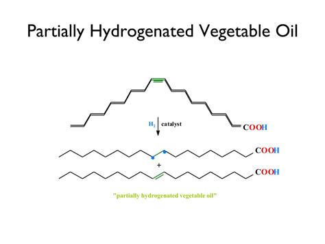 PPT - Chemistry 2100 PowerPoint Presentation, free download - ID:6574979