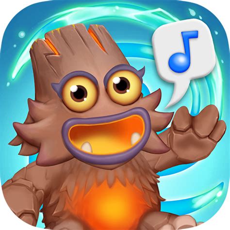 My Singing Monsters: Dawn of Fire - App on Amazon Appstore