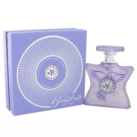 Bond No.9 The Scent Of Peace Perfume in Canada stating from $135.00