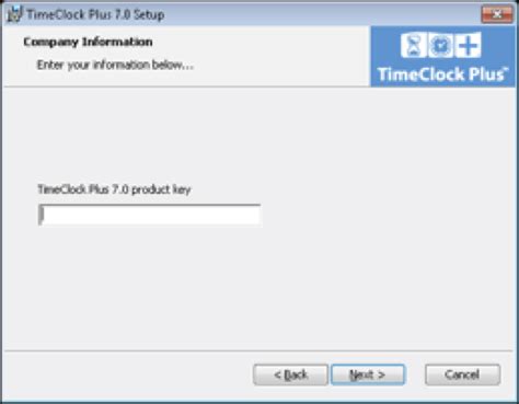 Timeclock Plus Manager Login - Login pages Info