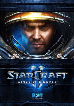 File:StarCraft II - Box Art.jpg - Wikipedia