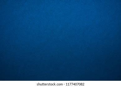 5,844,261 Blue Paper Royalty-Free Images, Stock Photos & Pictures ...