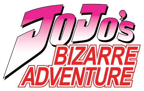 JoJo's Bizarre Adventure | Characters Power вики | Fandom