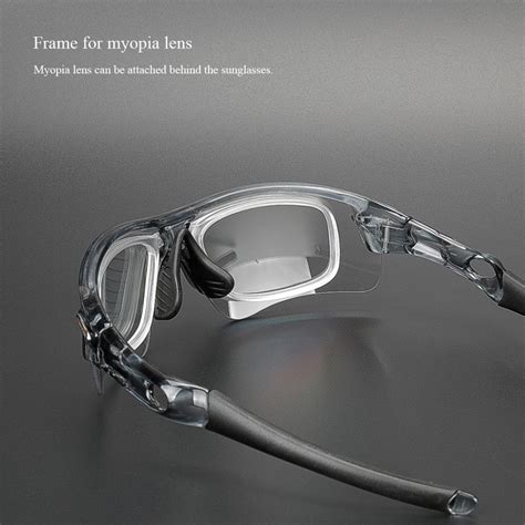 Photochromic Professional Cycling Glasses | Cycling Apparel & Gear ...