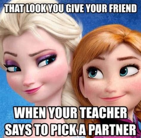 50 Best Friend Memes to Make You Want To Tag Your BFF Now