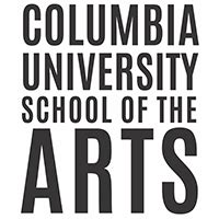 School of the Arts - Columbia University - Graduate Programs and Degrees