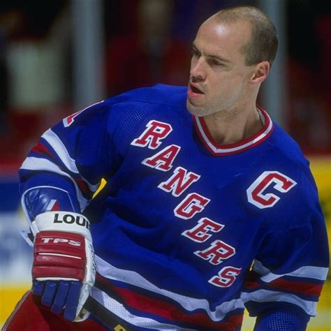 Mark Messier’s Vow Set the Bar for Sports Guarantees - The New York Times