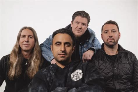 Rebelution's 'In The Moment' Album Debuts No. 2 On Billboard Reggae ...