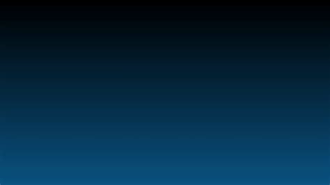 Dark Blue Gradient Wallpapers - Top Free Dark Blue Gradient Backgrounds ...