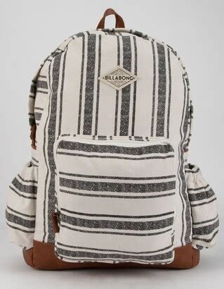 Billabong Women's Backpacks | Shop the world’s largest collection of ...