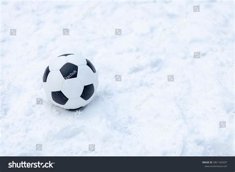 690 Snowy football field Images, Stock Photos & Vectors | Shutterstock