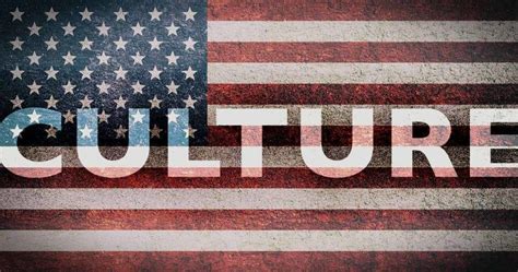 UK vs USA Culture Guide - Ease the Transition