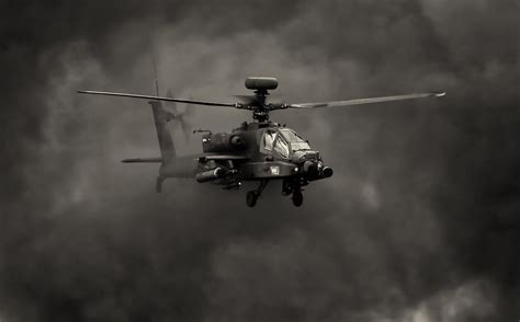 Attack Helicopter Wallpapers - Top Free Attack Helicopter Backgrounds ...