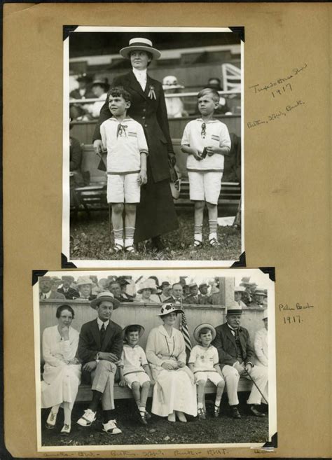 Tuxedo Park, Beals, Family Photos, Families, Baseball Cards, History ...