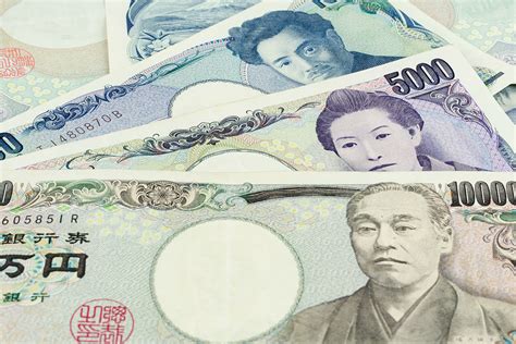 Why the Japanese Yen Matters - TheStreet