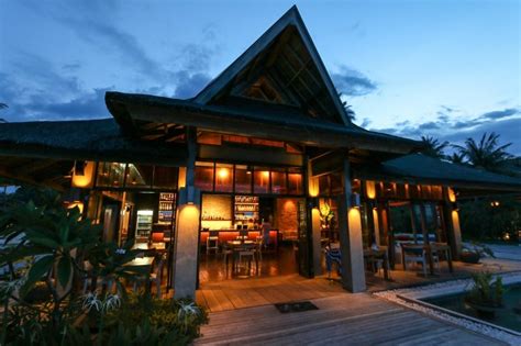 Restaurants in Siargao: 30 Places to Eat & Drink in General Luna