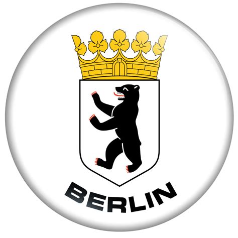 Ldk Wappen / Liste Der Wappen Im Lahn Dill Kreis Wikipedia - Learn what ...