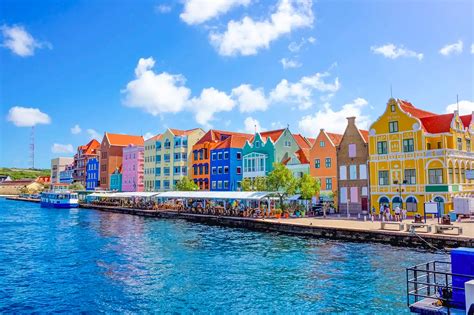 10 Best Things to Do in Curacao - What is Curacao Most Famous For? – Go ...