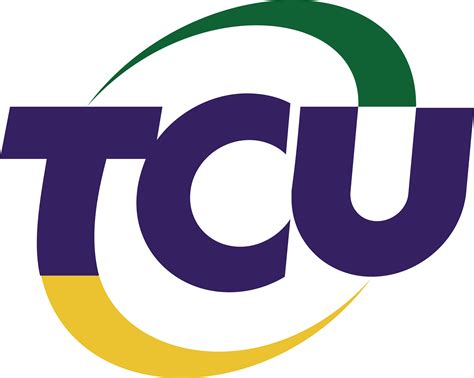 TCU Logo.png