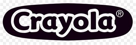 Crayons Logo - LogoDix