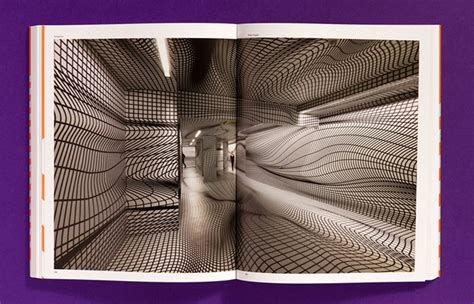 5 design books that will inspire: Supergraphics, Retail Design ...