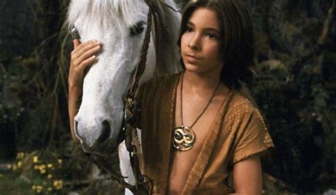 What Happened To The Boy From The NeverEnding Story?