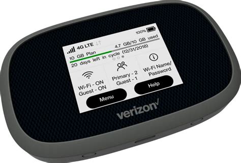 Mifi 8800l Vs 7730l - A comprehensive comparison - Techprojournal