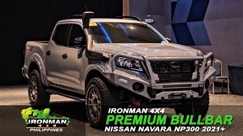 Nissan Navara Np300 Accessories Australia Orders Online | ricardoalpoim ...