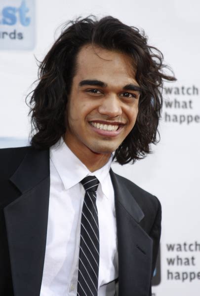 Sanjaya Malakar Gallery | Pictures | Photos | Pics | Hot | Sexy ...