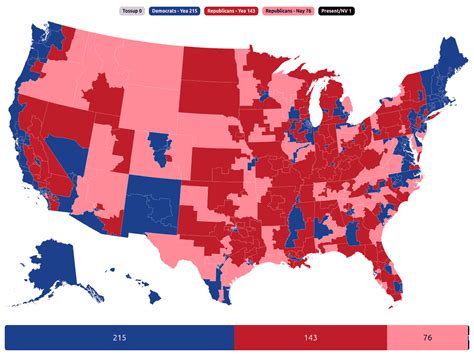 YAPms - Yet Another Political Map Simulator