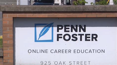 Online school Penn Foster has tips for parents and student for virtual ...