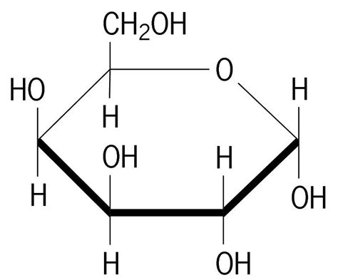 Full Size Picture Structural-formula-for-x3b1-d-galactose.jpg