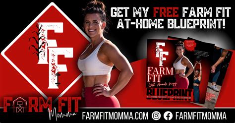 Online Fitness Coaching | Farm Fit Digital Llc