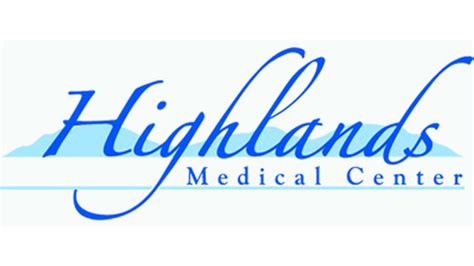 Highlands Medical Center in Scottsboro cuts 26 positions due to funding ...