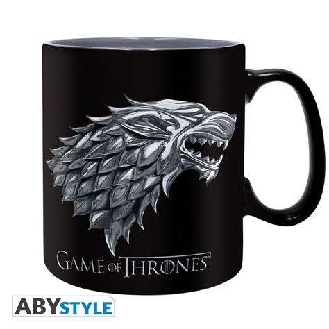 32 Best Game Of Thrones Mugs & Coffee Cups You Can Buy