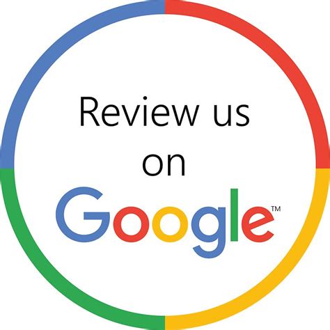 Review Us on Google | Don Valley North Lexus