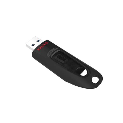 SanDisk Ultra USB 3.0 Flash Drive Speed (16 GB - 512 GB), usb 3.0 ...