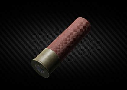 12x70 shell with .50 BMG bullet - The Official Escape from Tarkov Wiki