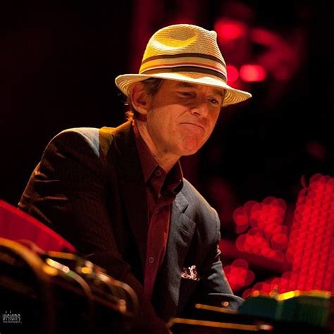 #happybirrhday Benjamin Montmorency "Benmont" Tench III Be… | Flickr