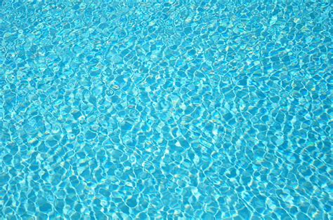 HD wallpaper: swimming pool, texture, background, vacation, blue, sunny ...