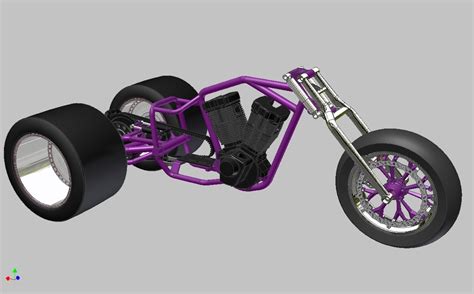 Free CAD Designs, Files & 3D Models | The GrabCAD Community Library