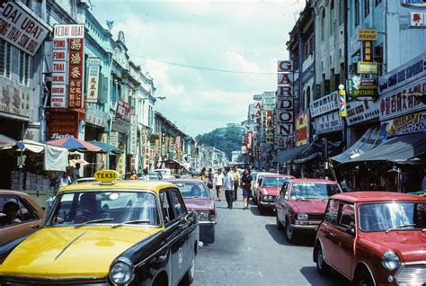 vintage KL | Kuala lumpur, History, Photo