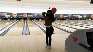 Style Bowling GIF - Find & Share on GIPHY