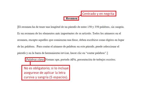 Cómo citar leyes en APA: Guía práctica y sencilla - CCFProsario.com.ar