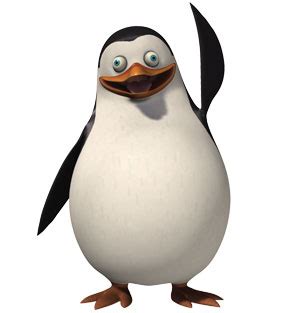 Lawn & Garden: All Penguins Of Madagascar Names : Fave Pom Characters ...