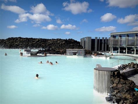 Things No One Tells You About the Blue Lagoon, Iceland | Adventurous Kate