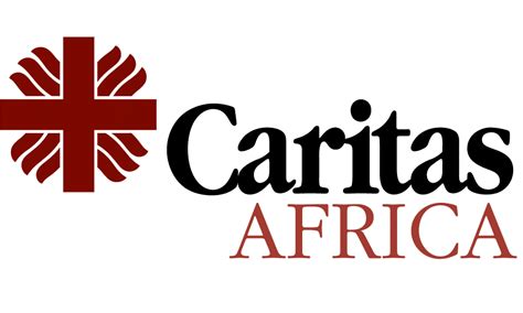 Caritas Africa : Les nouveaux cadres à l'école de l’identité de l ...