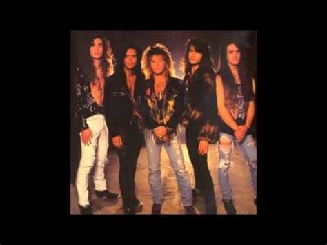 Aldo Nova Live - New York Fantasy - YouTube | Aldo, Fantasy, Rock n roll