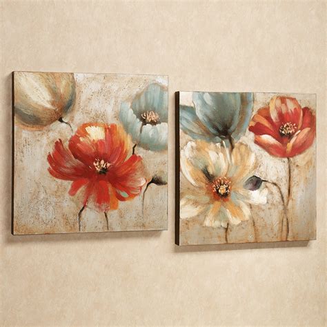 Diy Canvas Painting Ideas