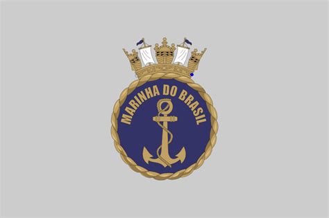 Brazilian Navy | Naval Wiki | Fandom